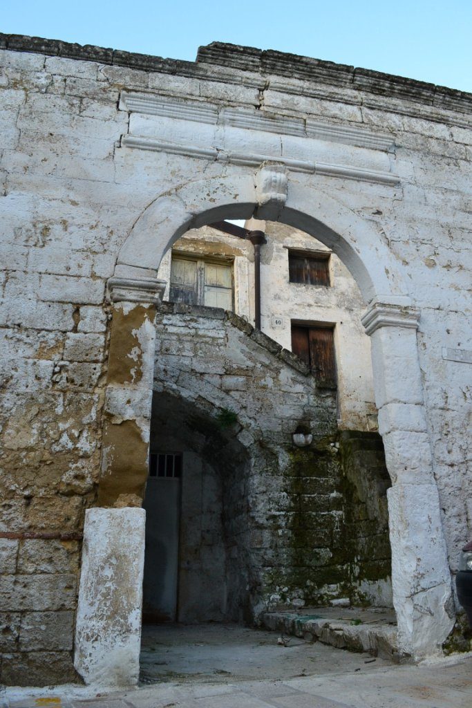 Hospital of the Knights Templar (2).JPG